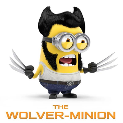 Memrise profile picture for @Annum