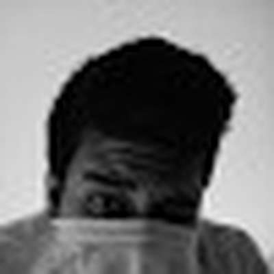 Memrise profile picture for @Antivirus