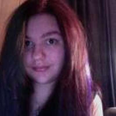 Memrise profile picture for @Apparently