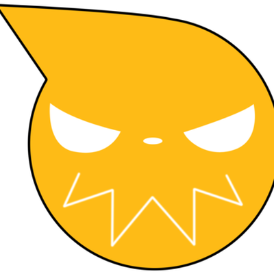 Memrise profile picture for @Dabble