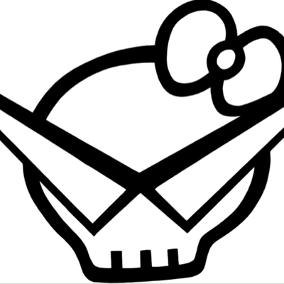 Memrise profile picture for @Arc