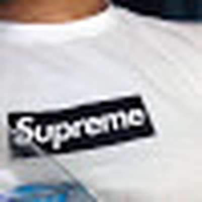 Memrise profile picture for @Afford
