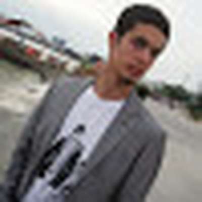 Memrise profile picture for @Variance