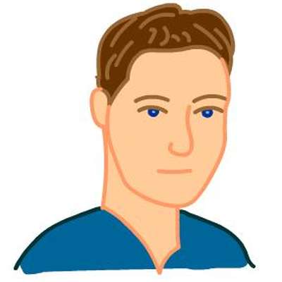 Memrise profile picture for @Artful