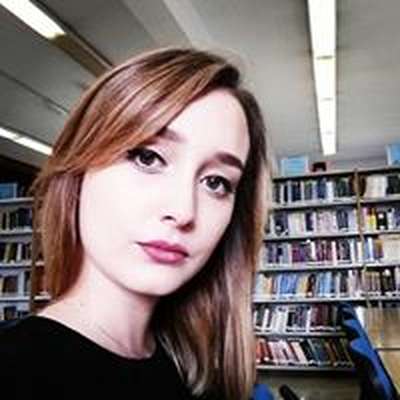 Memrise profile picture for @Asia