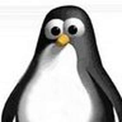Memrise profile picture for @Astra