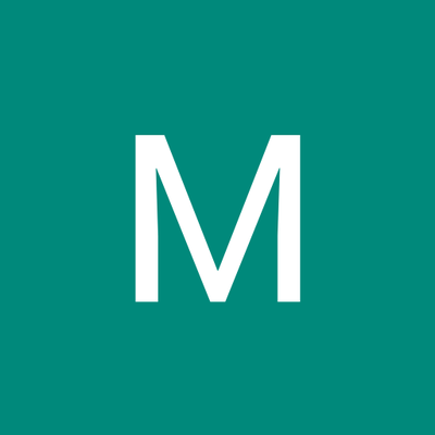 Memrise profile picture for @Avoids