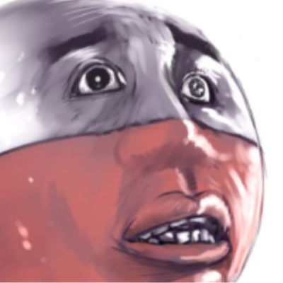 Memrise profile picture for @BATON