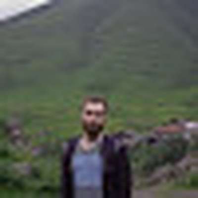 Memrise profile picture for @BIGGEST