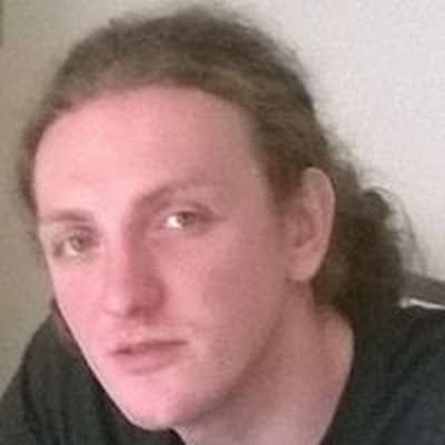 Memrise profile picture for @Bakers