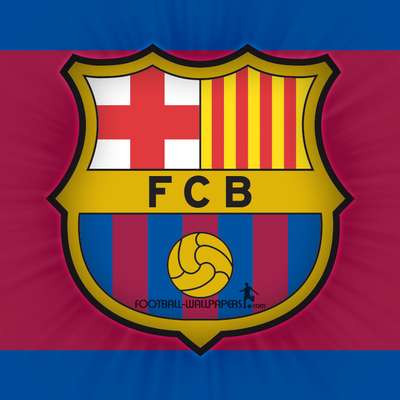 Memrise profile picture for @Barcelona