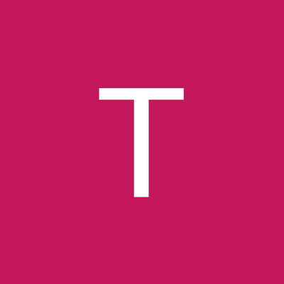 Memrise profile picture for @Billiard