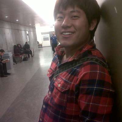 Memrise profile picture for @Billionaire
