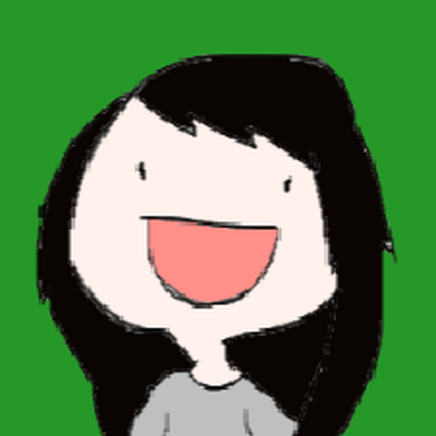 Memrise profile picture for @Blanks