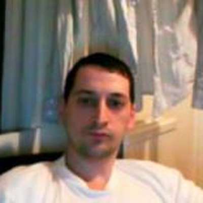 Memrise profile picture for @Blight