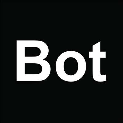 Memrise profile picture for @Bots