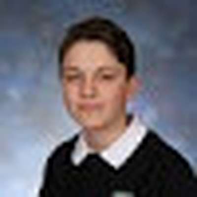 Memrise profile picture for @blotter