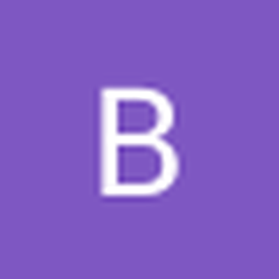 Memrise profile picture for @copacetic