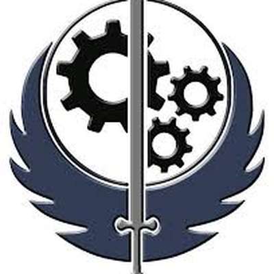 Memrise profile picture for @Brotherhood