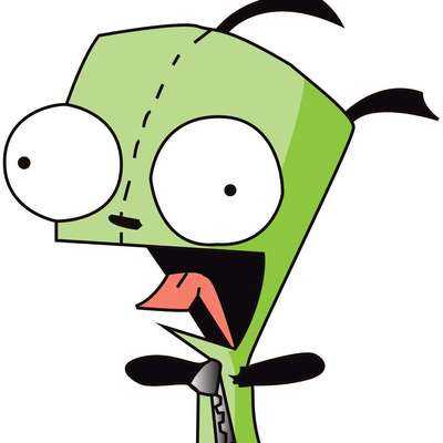 Memrise profile picture for @Brr