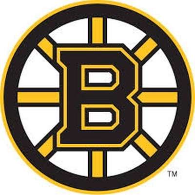 Memrise profile picture for @Bruins