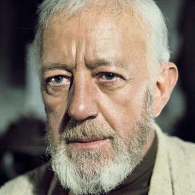 Memrise profile picture for @Bushes