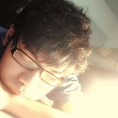 Memrise profile picture for @Build