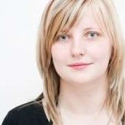 Memrise profile picture for @CK