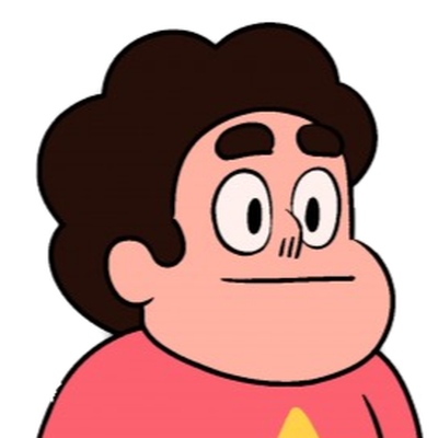 Memrise profile picture for @Cakes