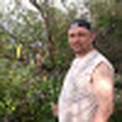 Memrise profile picture for @Sermons