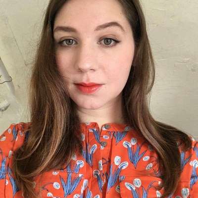 Memrise profile picture for @Centuries