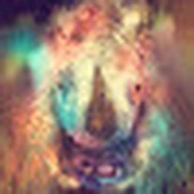 Memrise profile picture for @maniacal