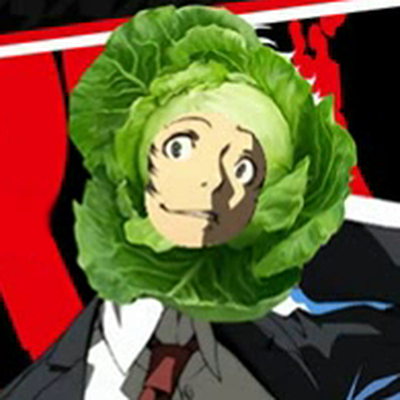 Memrise profile picture for @Check