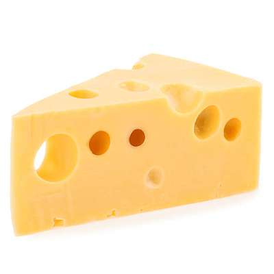 Memrise profile picture for @Cheesed