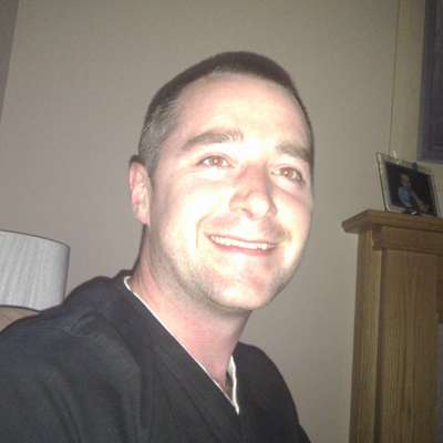 Memrise profile picture for @Chemist