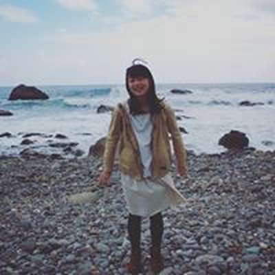 Memrise profile picture for @Mollyeee