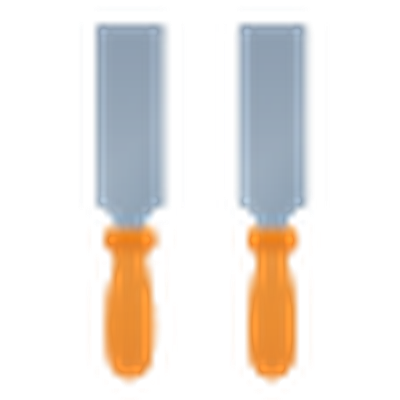 Memrise profile picture for @Chisel