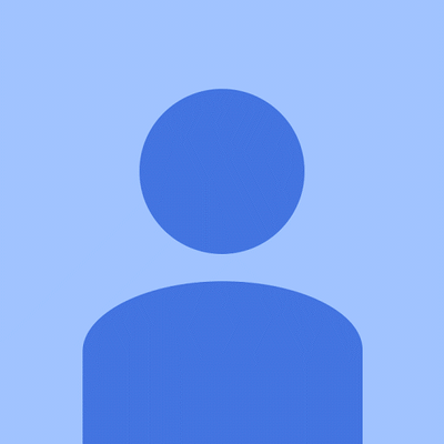 Memrise profile picture for @comment