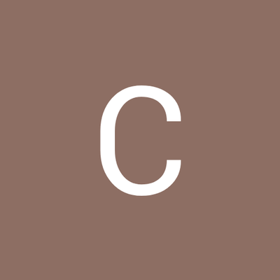 Memrise profile picture for @CPE