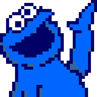 Memrise profile picture for @Christy