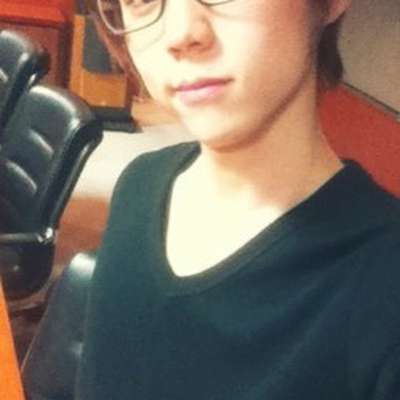 Memrise profile picture for @Clear