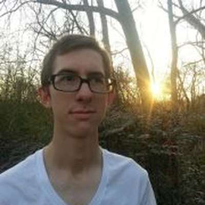 Memrise profile picture for @Clubs