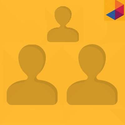 Memrise profile picture for @Collaboration