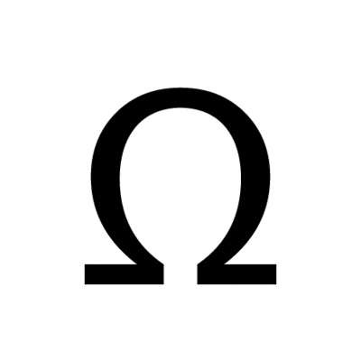 Memrise profile picture for @Concealer