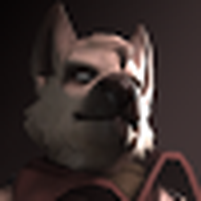 Memrise profile picture for @Courteous