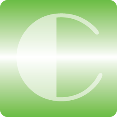Memrise profile picture for @Cramer