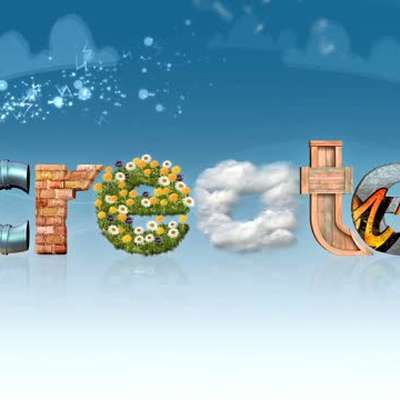 Memrise profile picture for @Create