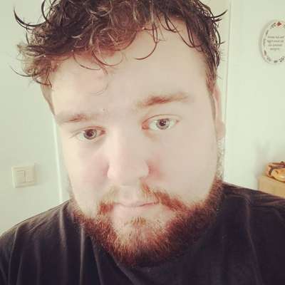 Memrise profile picture for @Croon