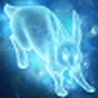 Memrise profile picture for @Finite