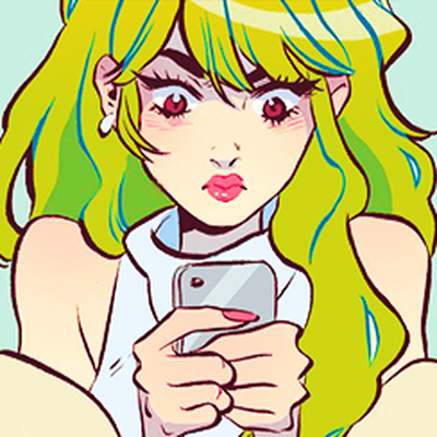 Memrise profile picture for @DEEDS